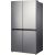 Refrigerator-freezer GORENJE NRM918EUX