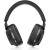 Bowers & Wilkins PX7 S2 Black
