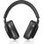 Bowers & Wilkins PX7 S2 Black