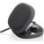 Bowers & Wilkins PX7 S2 Black