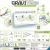 Ravensburger GraviTrax Puzzle Game Bounce