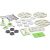 Ravensburger GraviTrax Puzzle Game Bounce