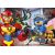 Ravensburger Puzzle 2x24 pc Power Players
