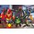 Ravensburger Puzzle 2x24 pc Power Players