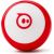Sphero Mini Robot Red