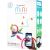 Sphero Mini Robot Red
