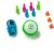 Sphero Mini Robot Green