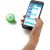 Sphero Mini Robot Green