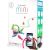 Sphero Mini Robot Green