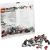 LEGO Education MINDSTORMS Replacement Pack 2