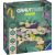Ravensburger GraviTrax Junior Starter Set  Jungle