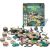 Ravensburger GraviTrax Junior Starter Set  Jungle