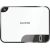 Salter 1079 WFEU12 15kg Max Chopping Board Digital Kitchen Scale - White