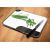 Salter 1079 WFEU12 15kg Max Chopping Board Digital Kitchen Scale - White
