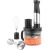 Petra PT5877VDE 5 in 1 Blender Set