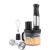 Petra PT5877VDE 5 in 1 Blender Set