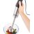 Petra PT5877VDE 5 in 1 Blender Set