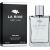 La Rive Grey Line EDT 90 ml