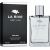La Rive Grey Line EDT 90 ml