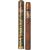 Cuba Jungle Tiger EDP 35 ml