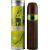 Cuba Brazil EDT 35 ml