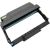 Compatible drum Pantum DL-410 Aster