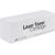 Compatible cartridge Pantum TL-410X Aster