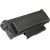 Compatible cartridge Pantum TL-410X Aster