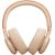JBL Live 770NC Bezvadu Austiņas