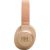 JBL Live 770NC Bezvadu Austiņas