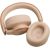 JBL Live 770NC Bezvadu Austiņas