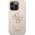 Guess GUHCP14X4GMGPI Чехол для Apple iPhone 14 Pro Max
