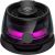 Edifier Hecate G200 Skaļruņis 3W