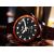 Vostok Europe N1 Rocket GMT NH34-225C714LE