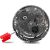 Vostok Europe N1 Rocket GMT NH34-225A712LE