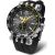 Vostok Europe Energia Rocket YN84-575A539BR
