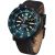 Vostok Europe Lunokhod 2 Automatik NH35A-​620C633 Наручные часы