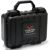 Vostok Europe Anchar 6S21-510A583