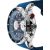 Vostok Europe Anchar 6S21-510A583