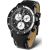 Vostok Europe Anchar 6S30-5104184 Divers Chrono