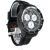 Vostok Europe Anchar 6S30-5104184 Divers Chrono