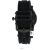 Vostok Europe Anchar 6S30-5104184 Divers Chrono