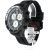 Vostok Europe Anchar 6S30-5104184 Divers Chrono
