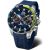 Vostok Europe Rocket N1 6S21-225A708SIBL