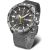 Vostok Europe Almaz 6S11-320H521Br