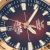 Vostok Europe Almaz NH35A-320B679Br