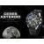 Vostok Europe 'Ceres Asteroid' Limited Edition Chronograph 6S10-320E693​