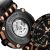 Vostok Europe Energia Rocket NH35A-575E282B