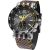 Vostok Europe Energia Rocket YN84-575A539
