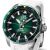 Vostok Europe Rocket N1 NH35A-225A710SIWH